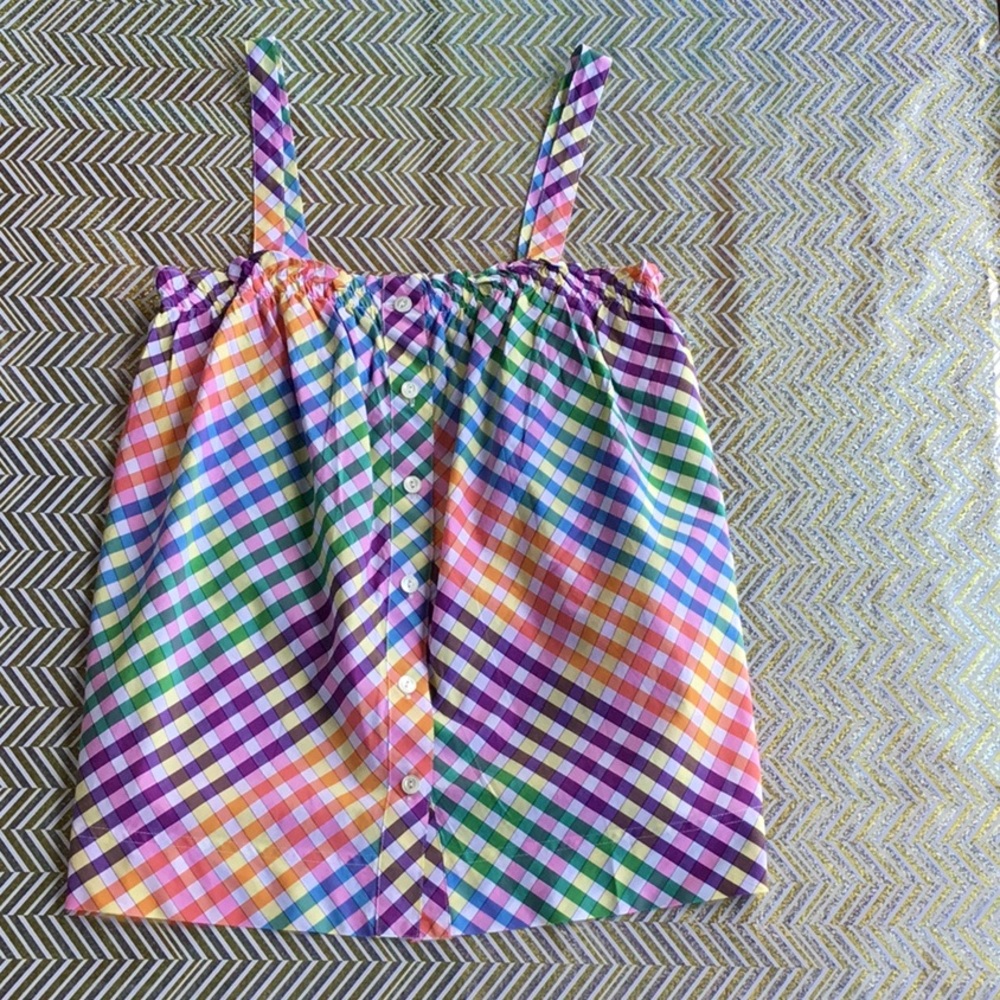 Jcrew